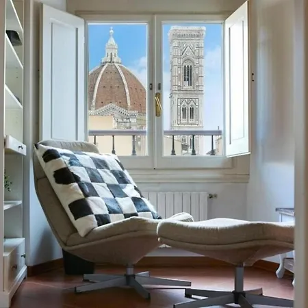 Rondinelli