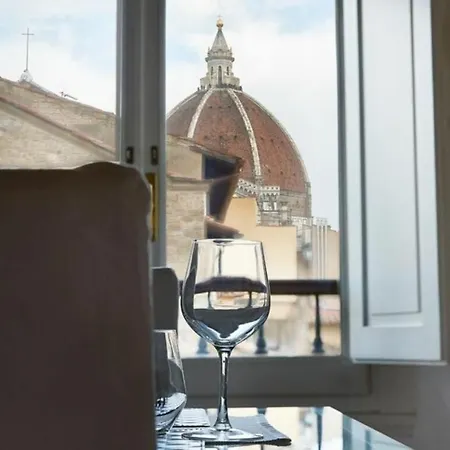 Rondinelli Apartamento
